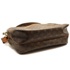 Pre-Order Louis Vuitton Monogram Reporter GM