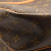 Pre-Order Louis Vuitton Monogram Reporter GM