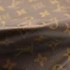 Pre-Order Louis Vuitton Monogram Reporter GM