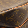 Pre-Order Louis Vuitton Monogram Reporter GM