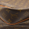 Pre-Order Louis Vuitton Monogram Reporter GM