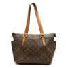 Louis Vuitton Monogram Totally PM Tote