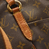 Louis Vuitton Monogram Totally PM Tote