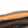 LOUIS VUITTON Monogram Pochette Metis PL4186