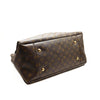 Louis Vuitton Monogram Artsy MM Hobo CA7750