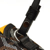 PRE-ORDER NEW GOYARD Goyardine Saint Louis GM Black