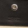 PRE-ORDER NEW GOYARD Goyardine Saint Louis GM Black