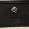 PRE-ORDER NEW GOYARD Goyardine Saint Louis GM Black