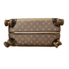 Louis Vuitton  Monogram Horizon 55 Black