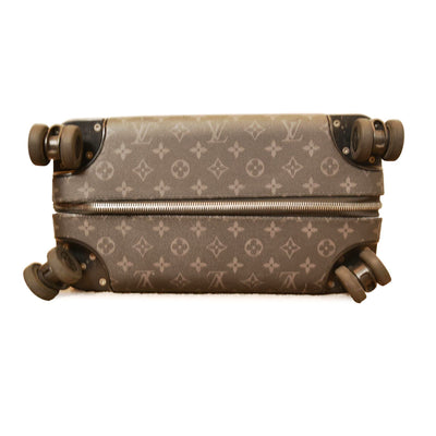 Louis Vuitton  Monogram Horizon 55 Black