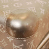 Louis Vuitton  Monogram Horizon 55 Black