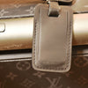 Louis Vuitton  Monogram Horizon 55 Black