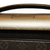 Louis Vuitton  Monogram Horizon 55 Black