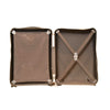 Louis Vuitton  Monogram Horizon 55 Black
