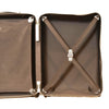 Louis Vuitton  Monogram Horizon 55 Black