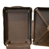 Louis Vuitton  Monogram Horizon 55 Black
