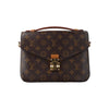 PRE-ORDER  Louis Vuitton  Monogram Pochette Metis