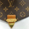 PRE-ORDER  Louis Vuitton  Monogram Pochette Metis