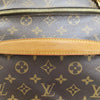 PRE-ORDER  Louis Vuitton  Monogram Pochette Metis