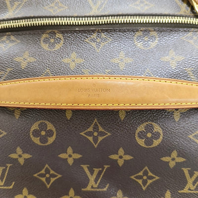 PRE-ORDER  Louis Vuitton  Monogram Pochette Metis