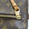 PRE-ORDER  Louis Vuitton  Monogram Pochette Metis