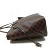 PRE-ORDER  Louis Vuitton  Damier Ebene Neo Neverfull MM Rose Ballerine