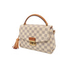 PRE-ORDER  Louis Vuitton  Damier Azur Croisette