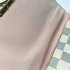 PRE-ORDER  Louis Vuitton  Damier Azur Croisette