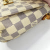 PRE-ORDER  Louis Vuitton  Damier Azur Croisette