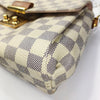 PRE-ORDER  Louis Vuitton  Damier Azur Croisette