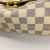 PRE-ORDER  Louis Vuitton  Damier Azur Croisette