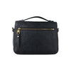 PRE-ORDER  Louis Vuitton  Empreinte Pochette Metis Black