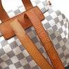 PRE-ORDER  Louis Vuitton  Damier Azur Sperone Backpack