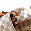 PRE-ORDER  Louis Vuitton  Damier Azur Sperone Backpack