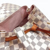 PRE-ORDER  Louis Vuitton  Damier Azur Sperone Backpack