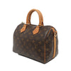 PRE-ORDER   Louis Vuitton  Monogram Speedy Bandouliere 25