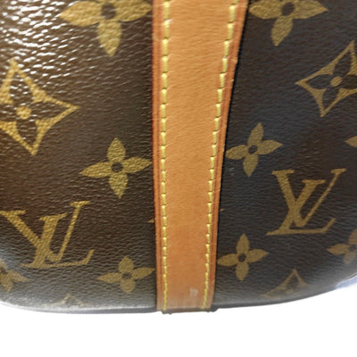 PRE-ORDER   Louis Vuitton  Monogram Speedy Bandouliere 25