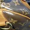 PRE-ORDER   Louis Vuitton  Monogram Speedy Bandouliere 25