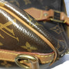 PRE-ORDER   Louis Vuitton  Monogram Speedy Bandouliere 25