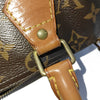 PRE-ORDER   Louis Vuitton  Monogram Speedy Bandouliere 25