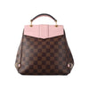 PRE-ORDER  Louis Vuitton  Damier Ebene Clapton Backpack Magnolia