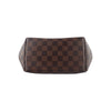 PRE-ORDER  Louis Vuitton  Damier Ebene Clapton Backpack Magnolia