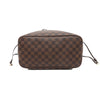 PRE-ORDER  Louis Vuitton  Damier Ebene Neo Neverfull MM Rose Ballerine