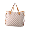 PRE-ORDER Louis Vuitton  Damier Azur Neo Neverfull MM