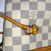 PRE-ORDER Louis Vuitton  Damier Azur Neo Neverfull MM