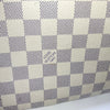 PRE-ORDER Louis Vuitton  Damier Azur Neo Neverfull MM