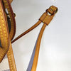 PRE-ORDER Louis Vuitton  Damier Azur Neo Neverfull MM