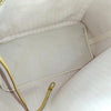 PRE-ORDER Louis Vuitton  Damier Azur Neo Neverfull MM