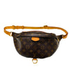 PRE-ORDER Louis Vuitton Monogram Bumbag