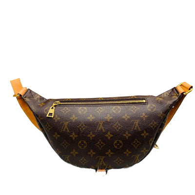 PRE-ORDER Louis Vuitton Monogram Bumbag